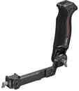3028D video stabilizer accessory
