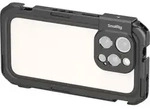 5006 Mobile Video Cage Basic Edition for iPhone 16 Pro Max