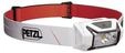Petzl Tikka Core - 450 lm
