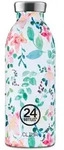 Clima - Stone Finish - Little Buds - Multi Patterns - 500 ml
