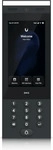 Ubiquiti UA-G3-Intercom, Ubiquiti UniFi G3