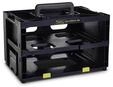 Raaco CarryMore 80