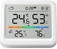 SwitchBot W4900000, SwitchBot Meter Pro