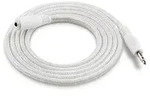 Water Guard - Sensing Cable Extension