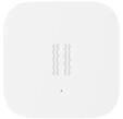 Aqara VB-S01D, Aqara Vibration Sensor T1 Zigbee 3.0
