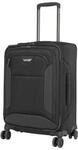 Targus CUCT04R, Targus Corporate Traveler Roller