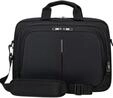 Guardit 3.0 Briefcase for Laptop 15.6" | Black