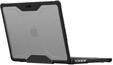 UAG Plyo ice - MacBook Pro 16" M3 2023/M2 2023/M1 2021