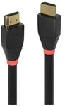 HDMI cable - 7.5 m