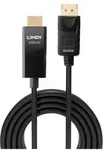 DisplayPort to HDMI - 3m