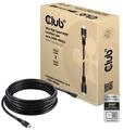 HDMI cable - 7.5 m