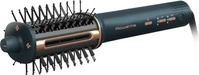 Rowenta UB9720E0, Rowenta Haartrockner / F&ouml;hne Air Brush 3D UB9720E0 - hair