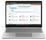 Surface Laptop for Business