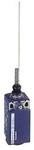 TELEMECANIQUE SENSORS Ls plast 1nc1no sa iso16 cat's whisker