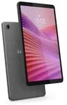 Tab One - 4GB / 64GB