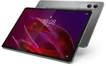 Yoga Tab ZAG6 - tablet - Android 15 or later - 256 GB - 11.1"