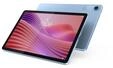 Tab ZAEH - tablet - Android 14 or later - 128 GB - 10.1"