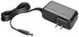 - power supply - 5V/3A Netzteile - ATX - 80 Plus