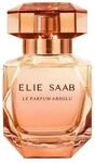 Elie Saab Le Parfum Absolu Eau De Parfum 30 ml