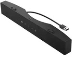 Dell Pro Premium Conferencing Soundbar SB725