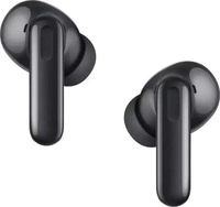 Huawei 55038499, Huawei Freebuds SE4 - Black