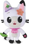 Gabby's Dollhouse 6073661, Gabby's Dollhouse Gabby's Movie Meow-Gical Pandy Paws