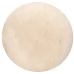 LAMMEULDSH&AElig;TTE 125MM