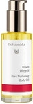 Dr. Hauschka Rose Nurturing Body Oil