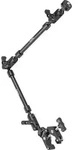Magic Arm with Crab Clamp Kit 4766