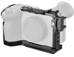 5588 Cage Kit for Sony FX2