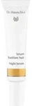 Night Serum