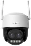 360&deg; Outdoor Camera WiFi Cruiser Z 5MP