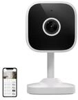 Sonoff Smart IP Camera WiFi CAM-S2 (Gen. 2)