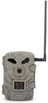 Nedis Wildlife Camera | 4G | 1080p@30fps | 30.0 MPixel | 2 MPixel CMOS