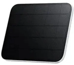 Outdoor Camera Solar Panel (BW Series)