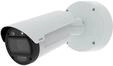 Q1808-LE Bullet Camera 10 MP