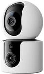 Xiaomi BHR9166EU, Xiaomi Dual Smart Camera C300