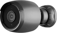Ubiquiti UVC-G6-Bullet-B, Ubiquiti UniFi Camera G6 Bullet Black