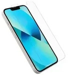 OtterBox Premium Glass Antimicrobial Apple iPhone 16e/14/13/13 Pro - clear - ProPack