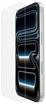 ScreenForce UltraGlass 2