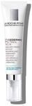 La Roche-Posay Redermic R Eyes Anti-Ageing Concentrate