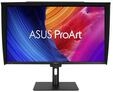 ASUS 90LM04NC-B01K71, 27" ASUS ProArt PA27UCGE - 3840x2160 (4K) - 160Hz - IPS - 96W