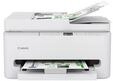 Canon 7178C006, Canon PIXMA TS7550i Multifunktion - Farbe - Tinte