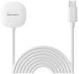 Extension cable for flood/leak detector SNZB-05P + WLDC200