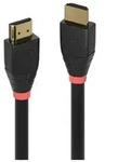 HDMI cable - 15 m