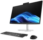 EliteStudio 8 G1i AI