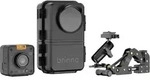 BCC5000 4K Construction Camera Bundle