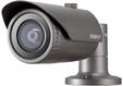 Hanwha QNO-8020R, Hanwha Vision WiseNet Q QNO-8020R - network surveillance camera