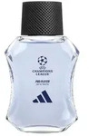 UEFA Champions League Pro Player Eau de Toilette - 50 ml - 50 ml0