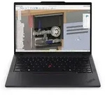 ThinkPad P14s Gen 6 - AI Workstation - 14.5" - Intel Core Ultra 7 - 255H - 64 GB RAM